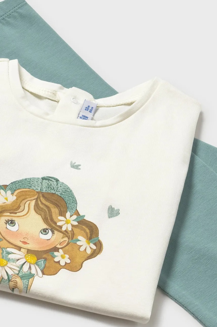 Παιδικό σετ Mayoral φωτογραφία