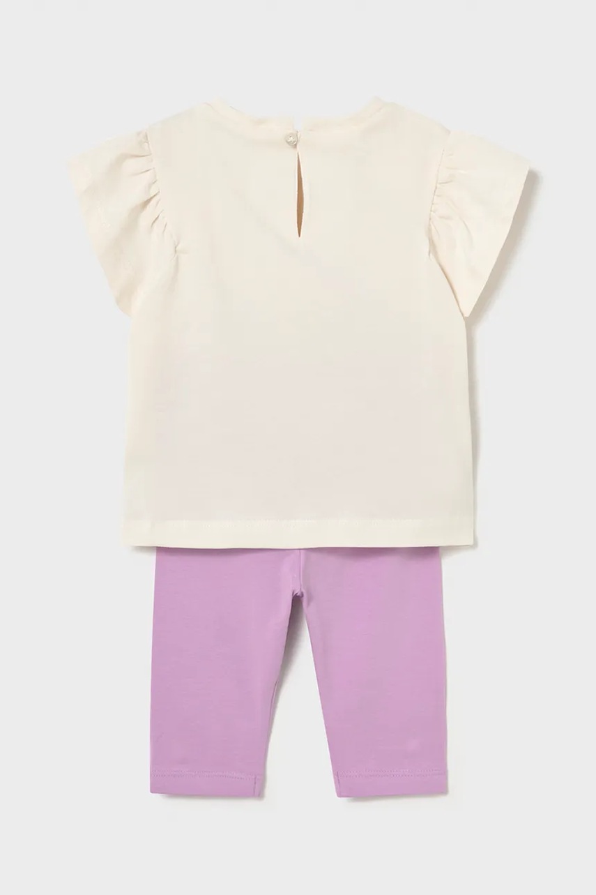 Детский комплект Mayoral