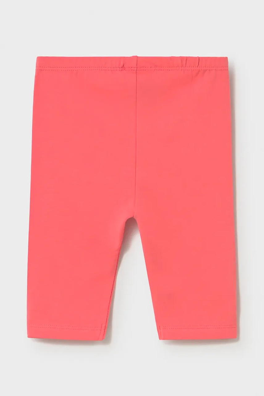 Παιδικό βαμβακερό σετ Mayoral φωτογραφία