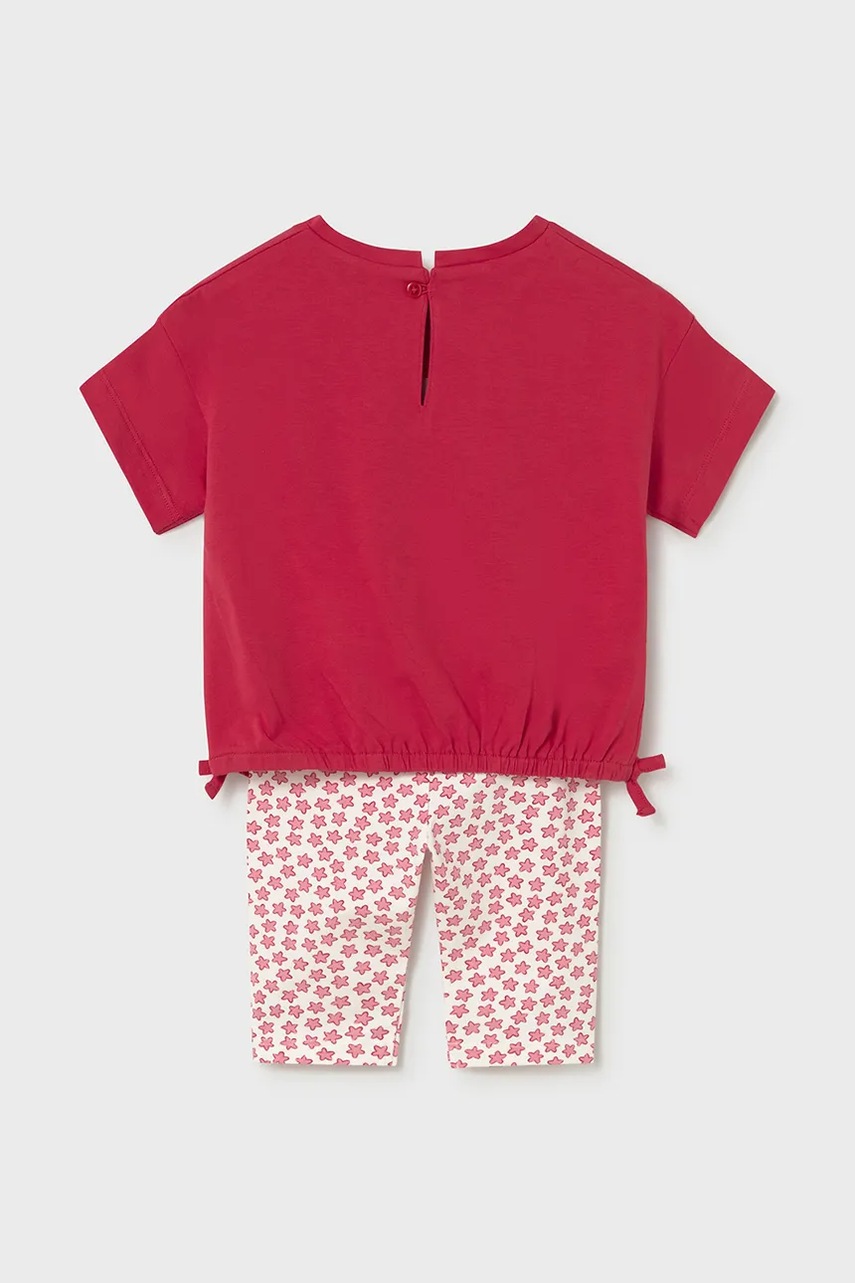 Детский комплект Mayoral