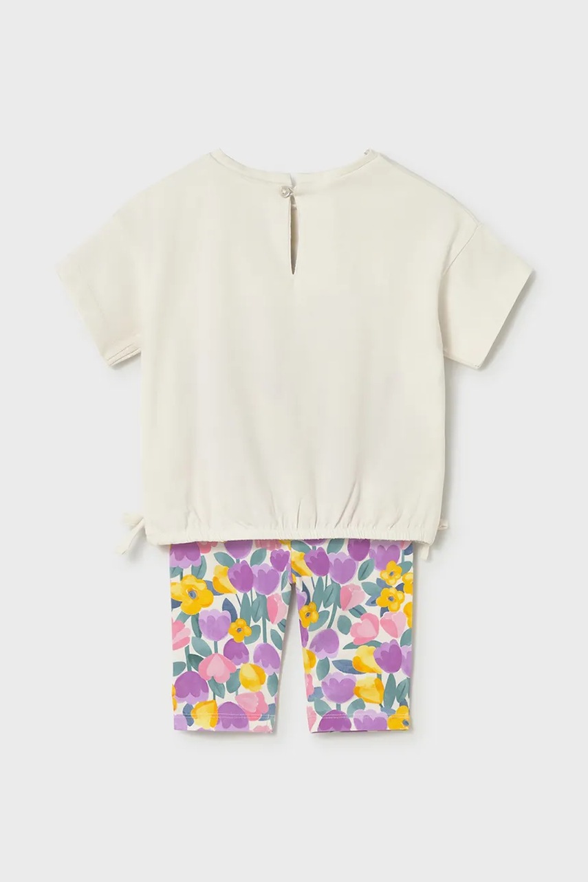 Детский комплект Mayoral