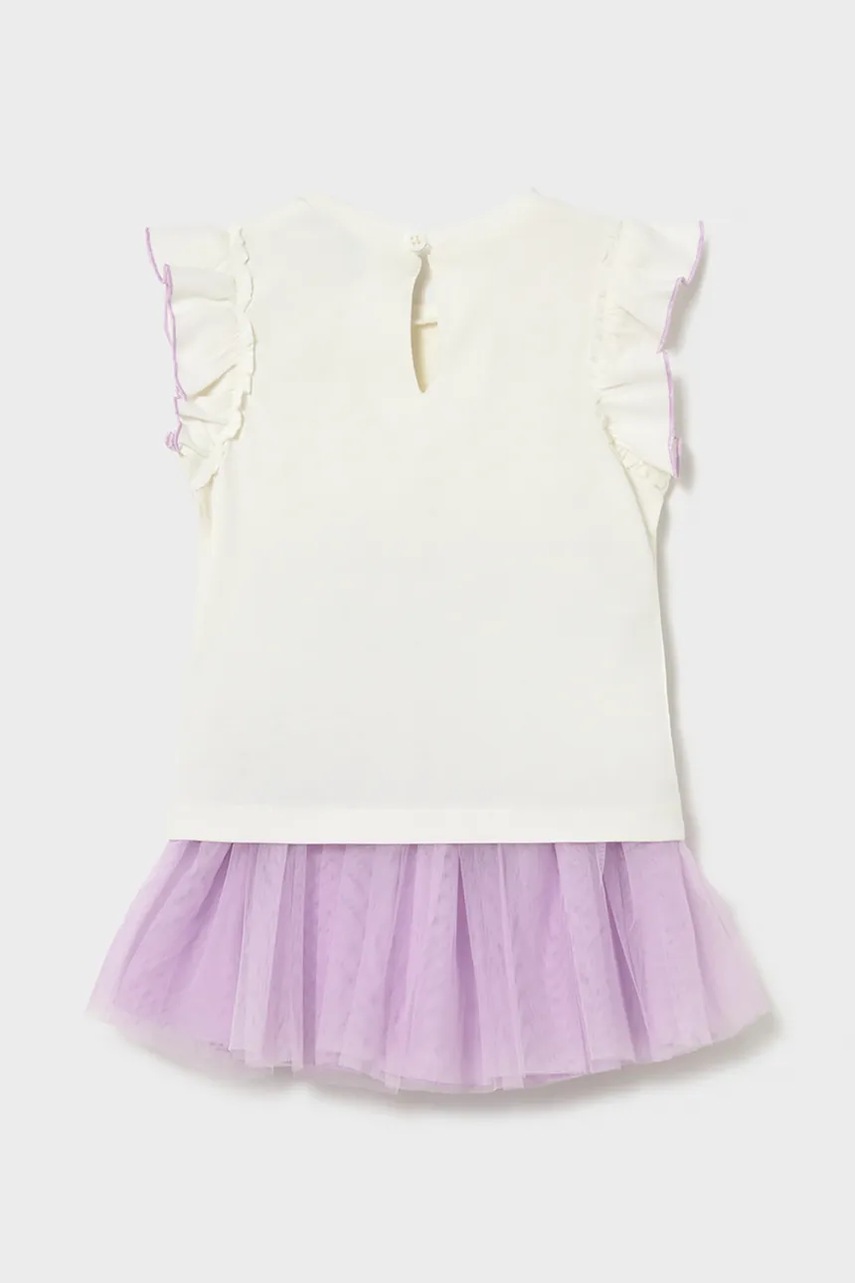 Детский комплект Mayoral