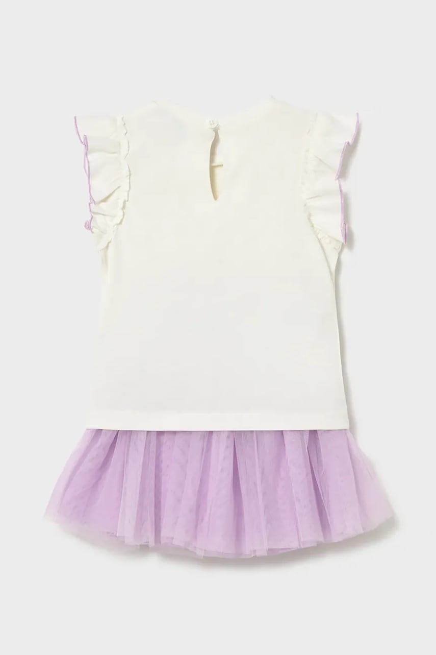 Детский комплект Mayoral Детский комплект Mayoral