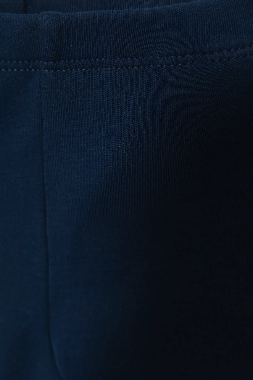 Dětská bavlněná souprava Guess (obrázek 4)