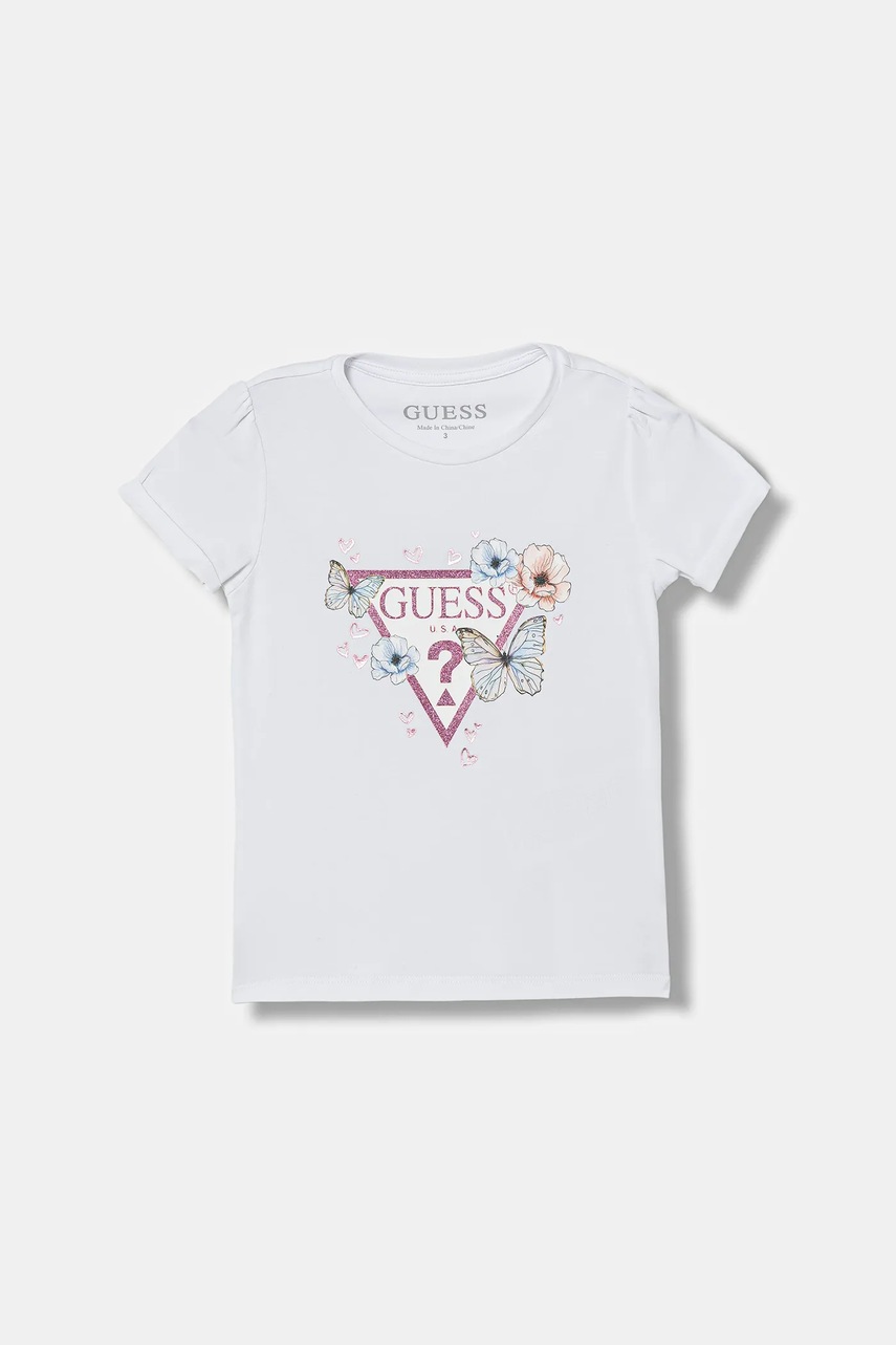 Комплект для младенцев Guess 2 шт