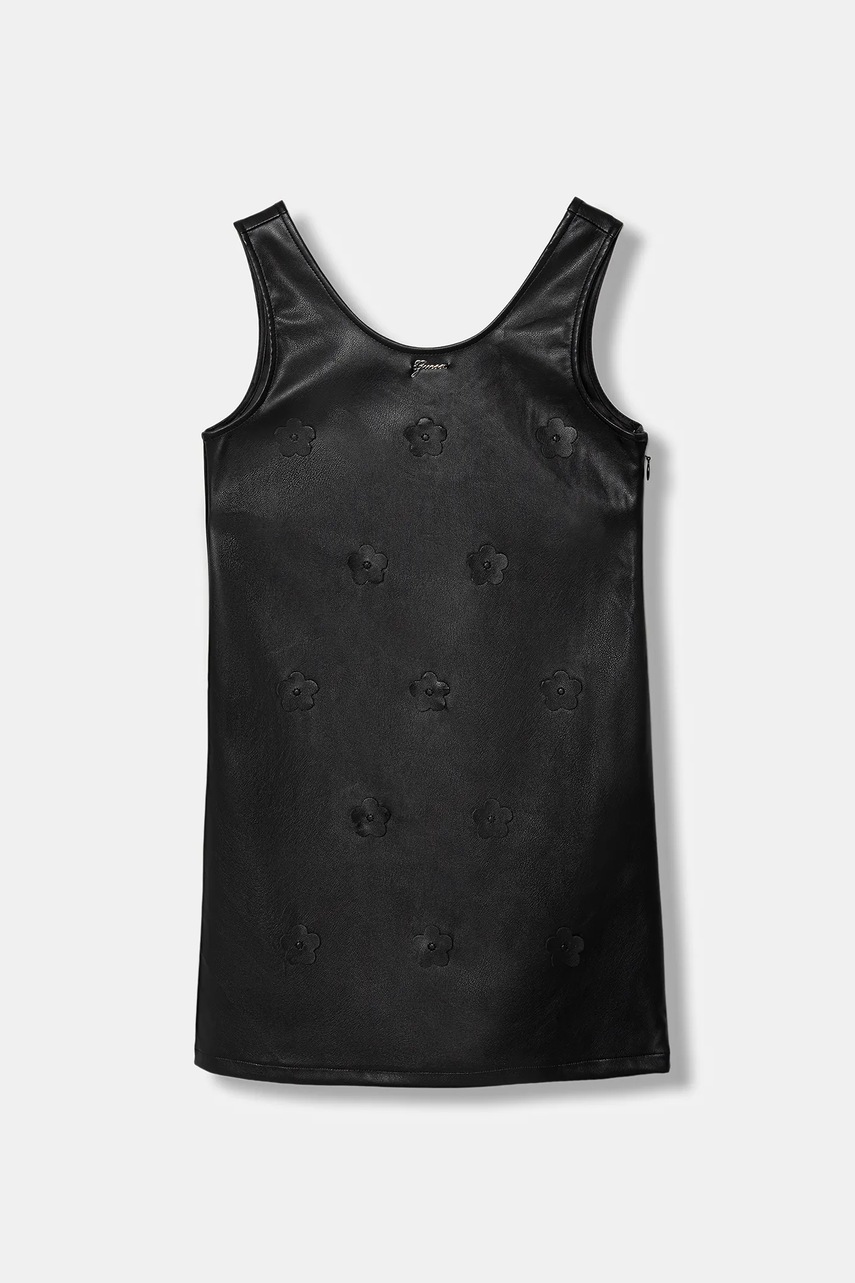 Детский комплект Guess