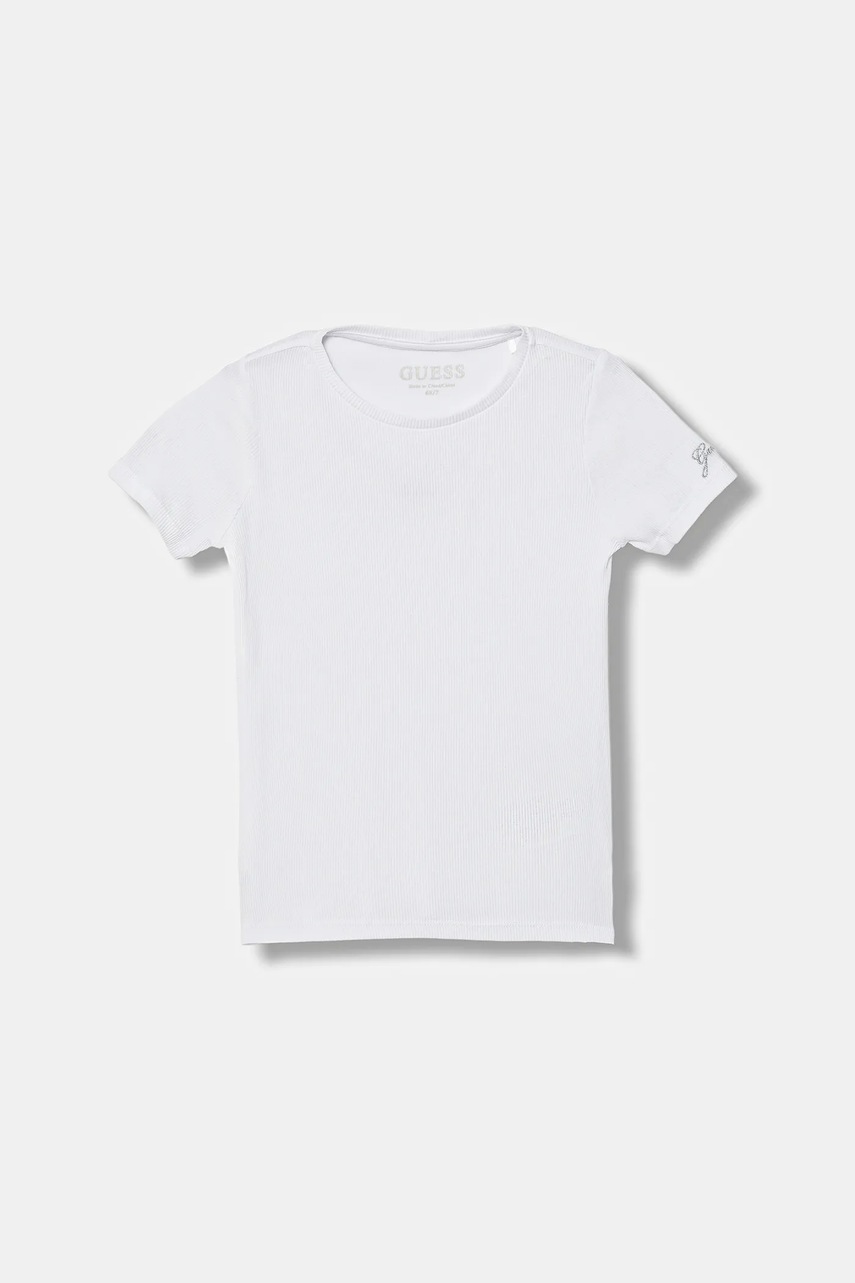 Dětská souprava Guess (obrázek 3)