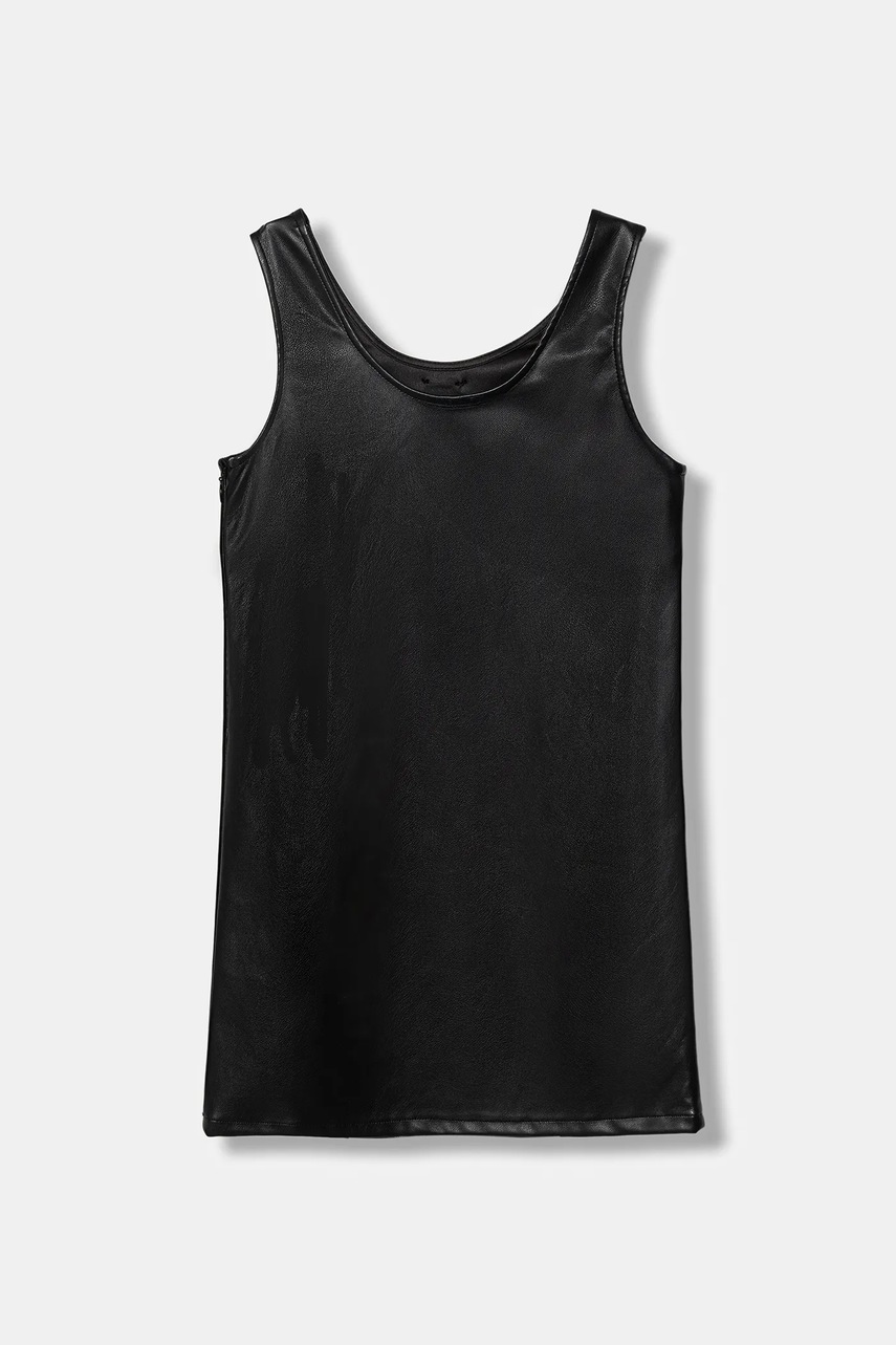 Dětská souprava Guess (obrázek 4)