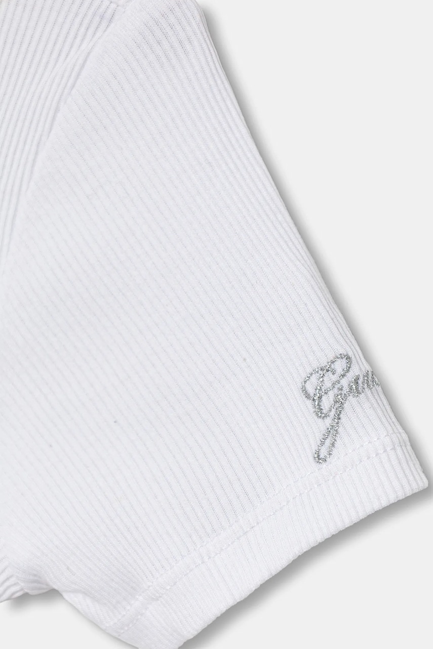 Dětská souprava Guess (obrázek 7)