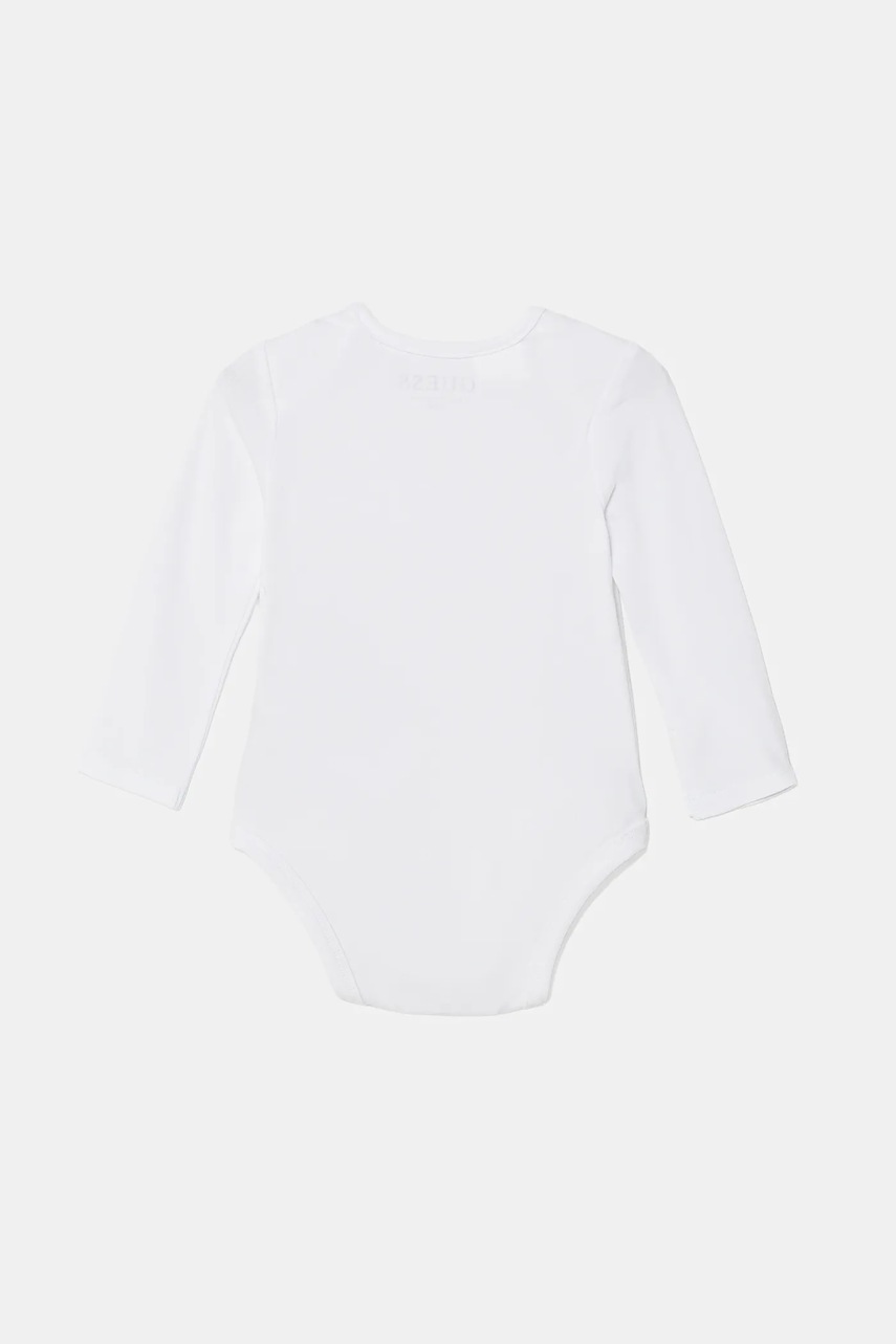 Kojenecká sada Guess (obrázek 7)