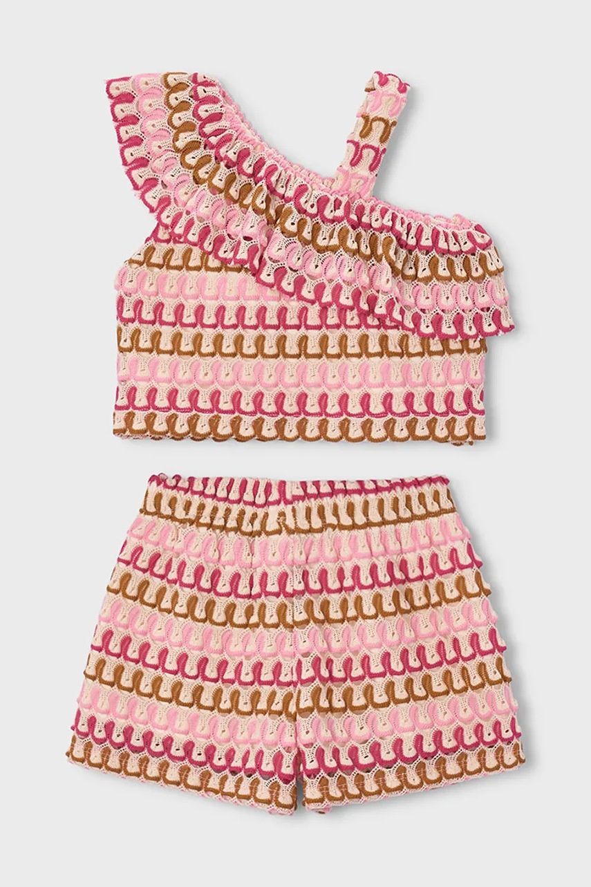 Детский комплект Mayoral