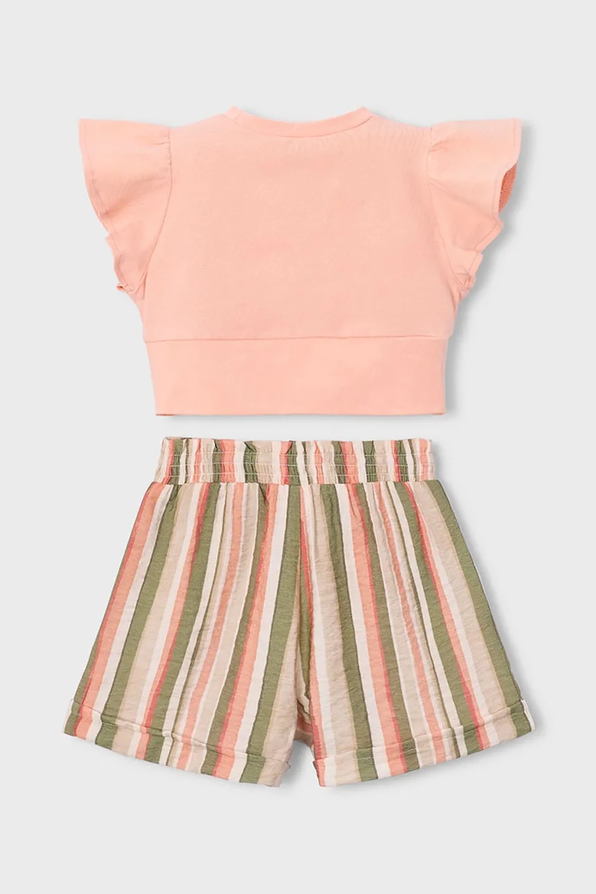 Детский комплект Mayoral Детский комплект Mayoral