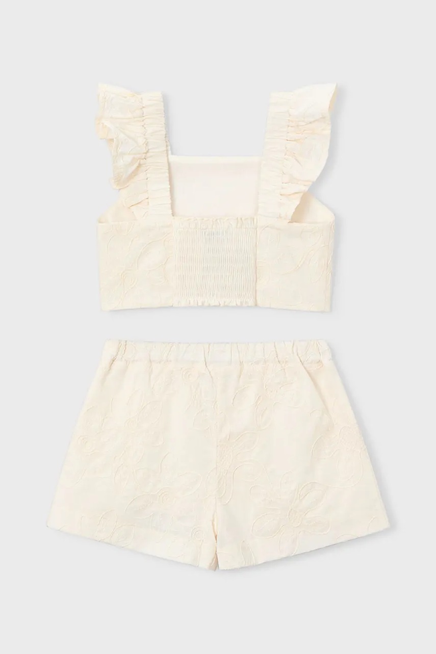 Детский комплект Mayoral