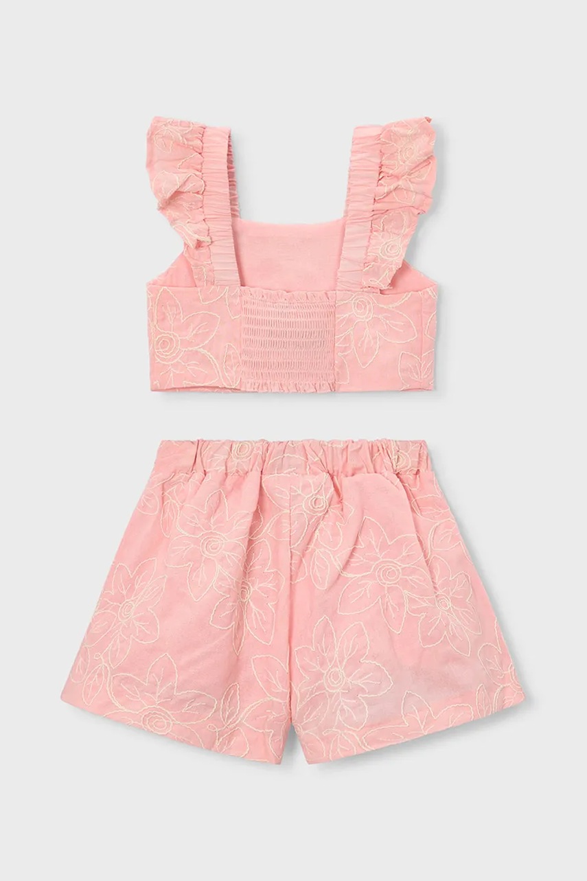 Детский комплект Mayoral