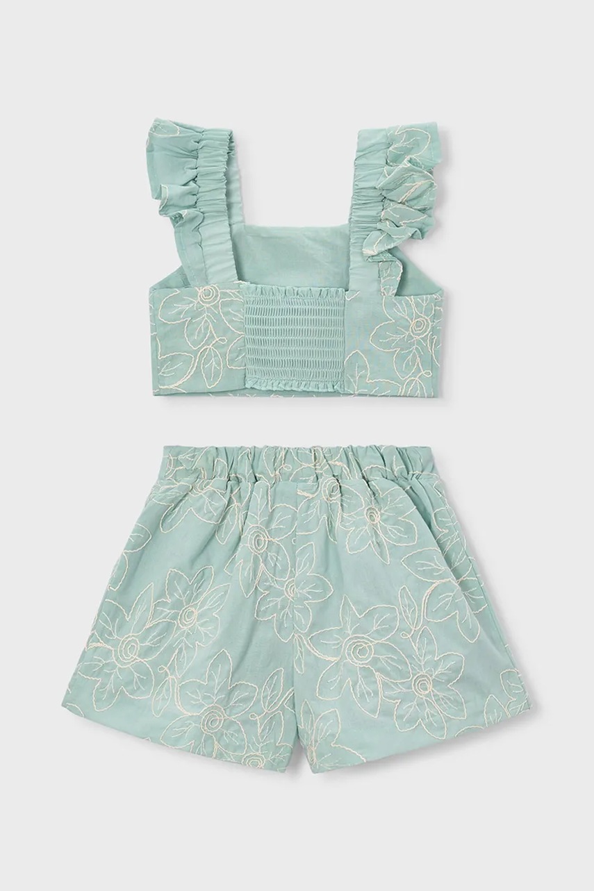 Детский комплект Mayoral