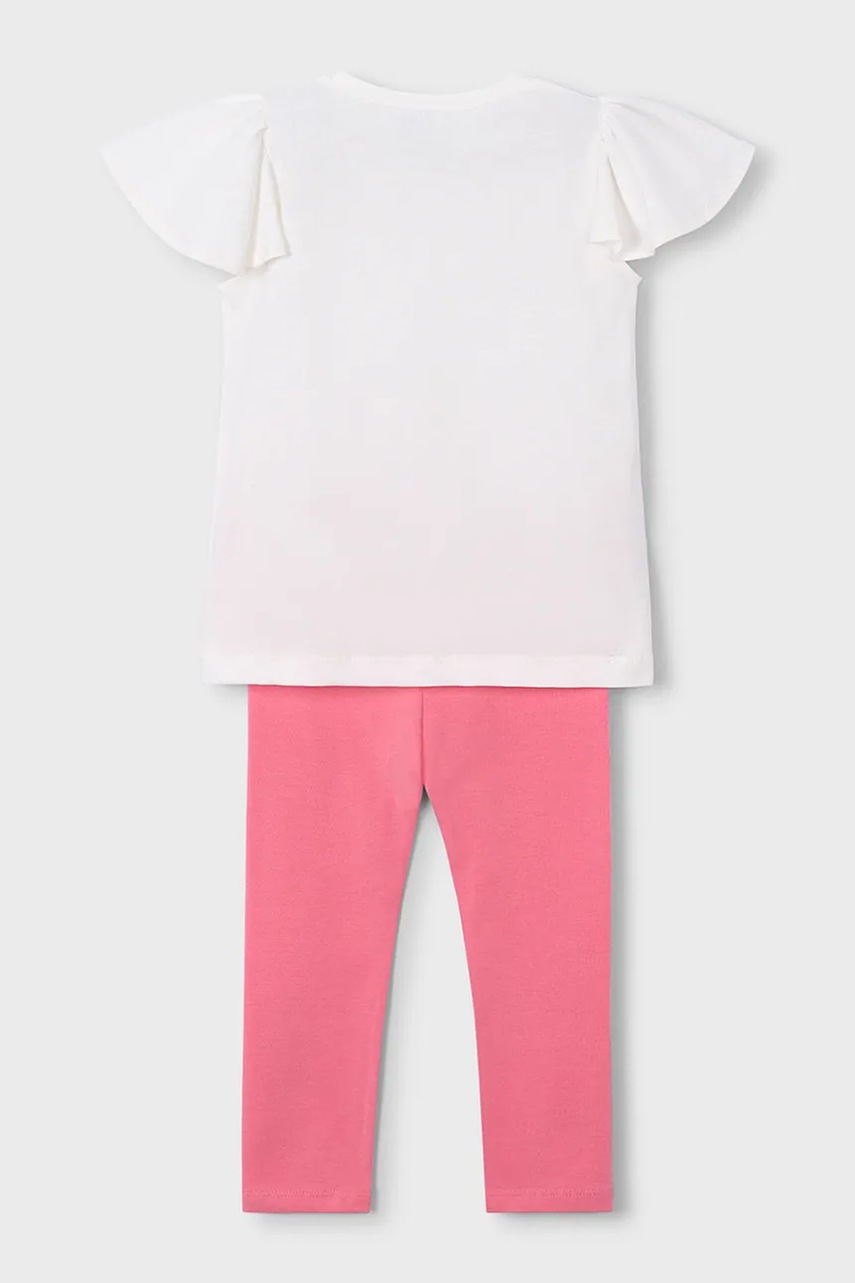 Детский комплект Mayoral