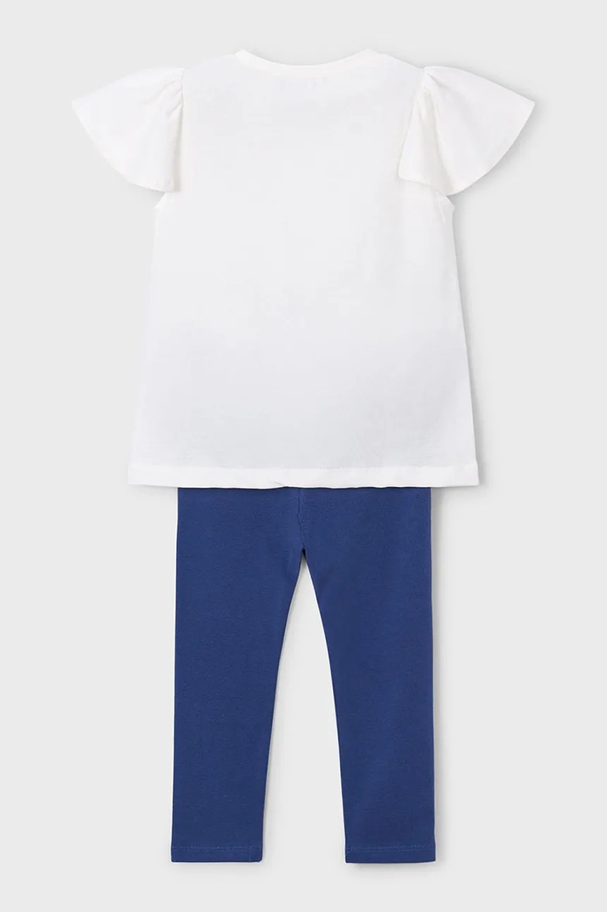 Детский комплект Mayoral