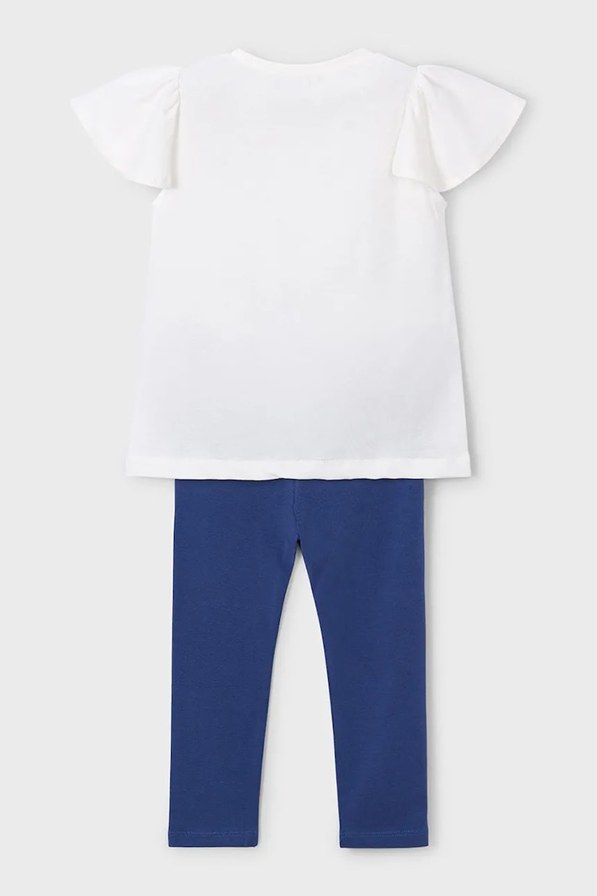 Детский комплект Mayoral Детский комплект Mayoral