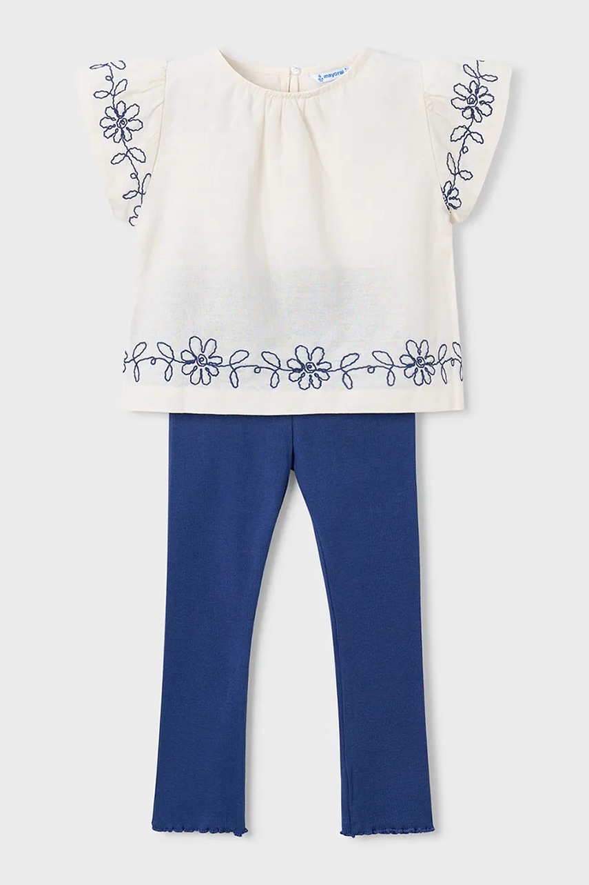 Детский комплект Mayoral