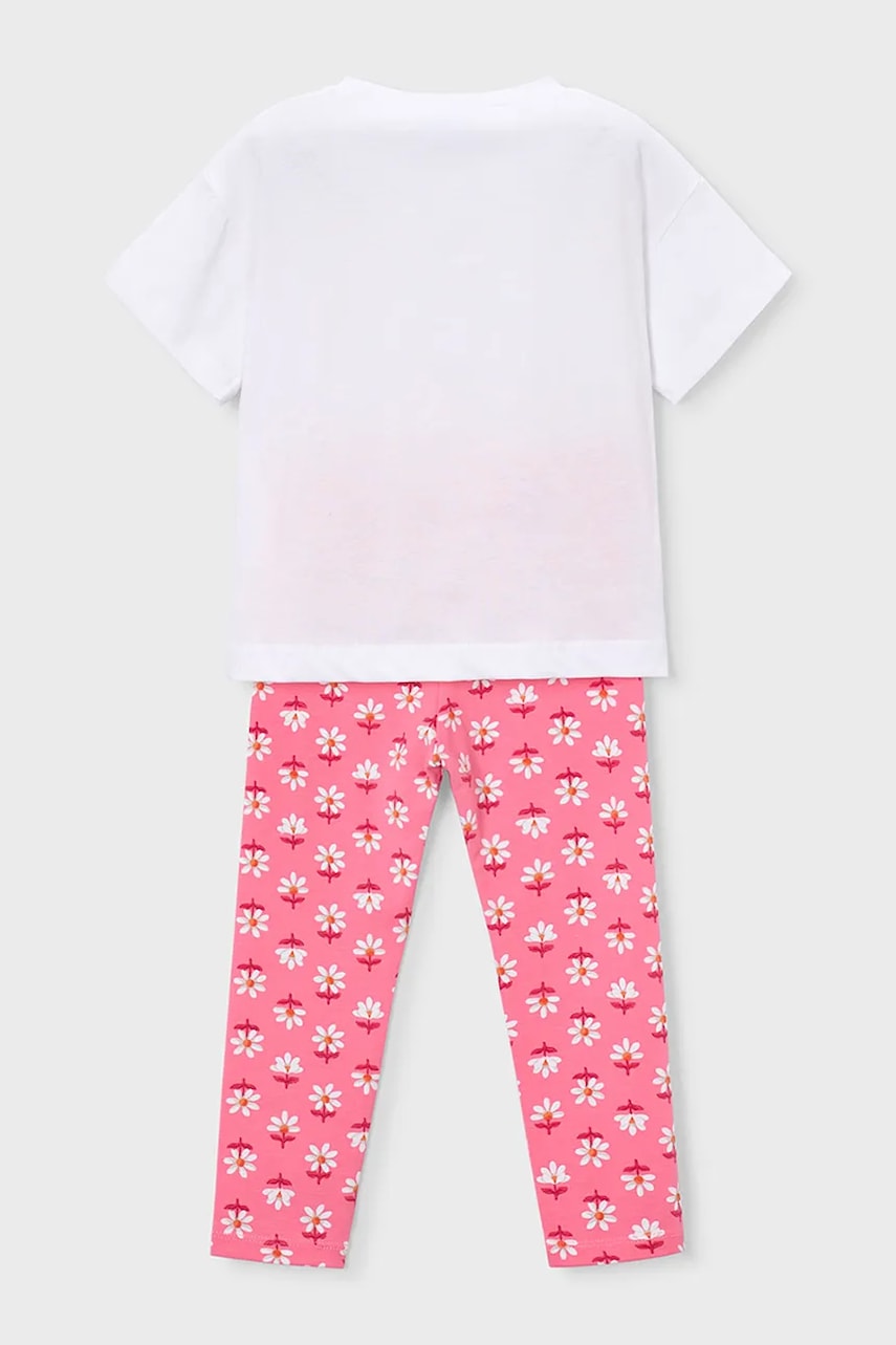 Детский комплект Mayoral Детский комплект Mayoral