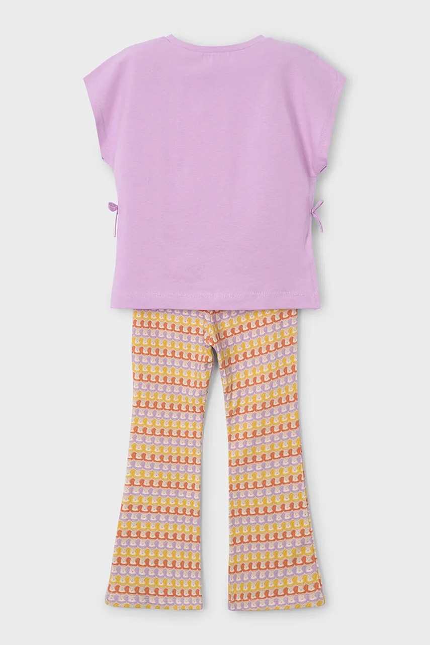 Детский комплект Mayoral