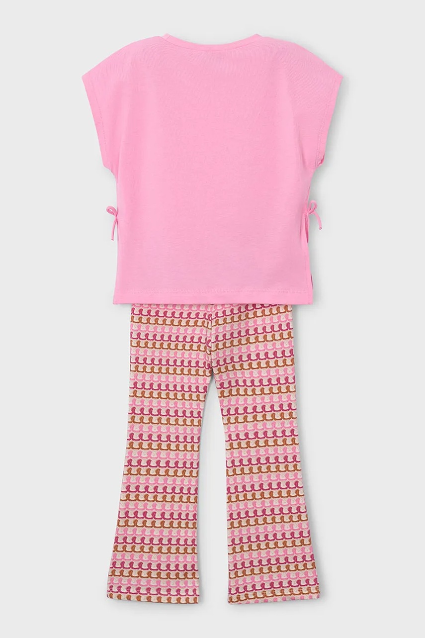 Детский комплект Mayoral