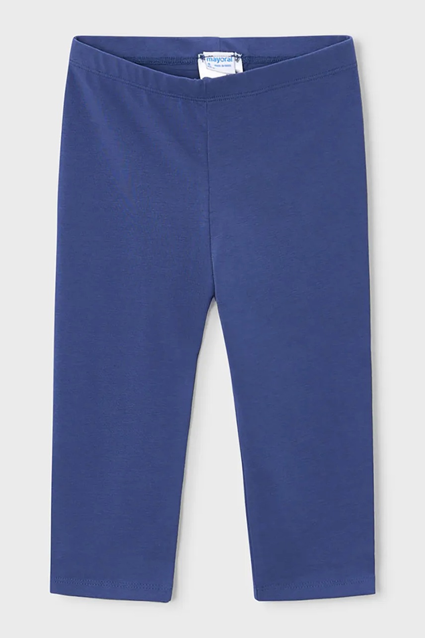 Παιδικό σετ Mayoral φωτογραφία