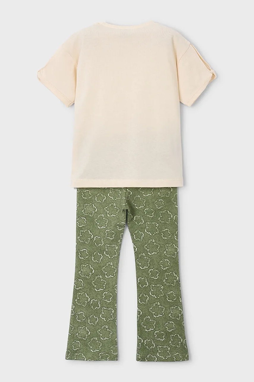 Детский комплект Mayoral