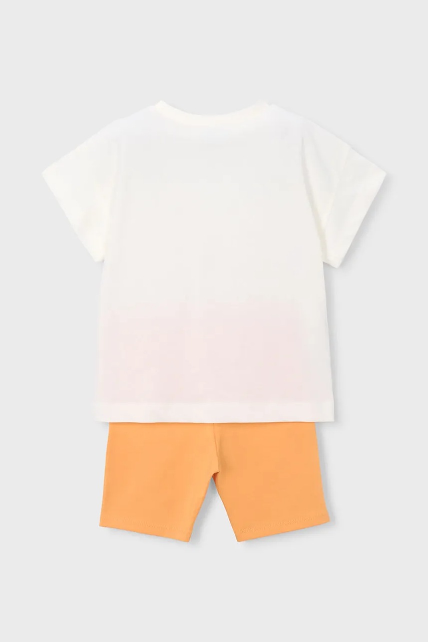 Детский комплект Mayoral