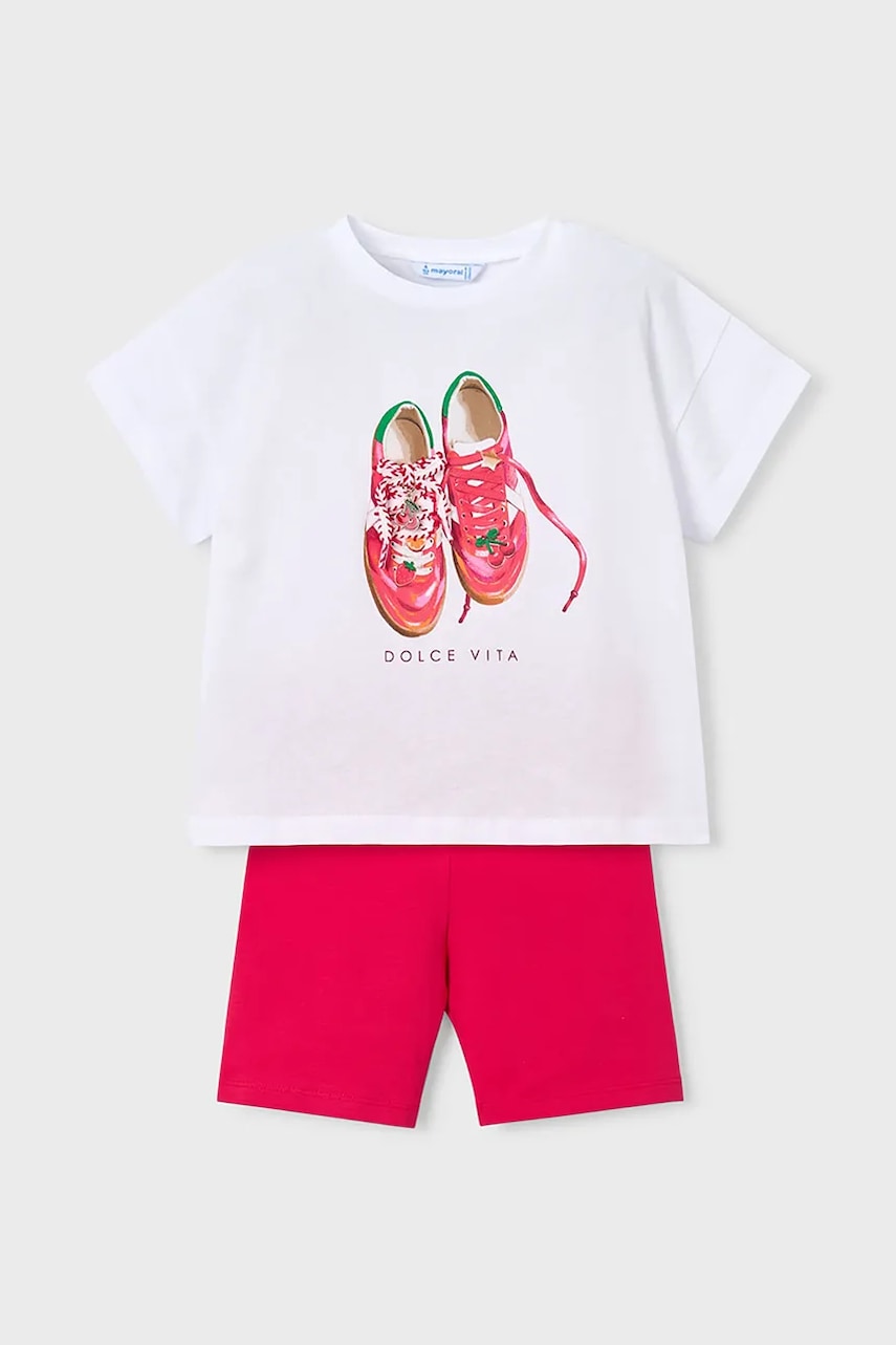 Детский комплект Mayoral Детский комплект Mayoral