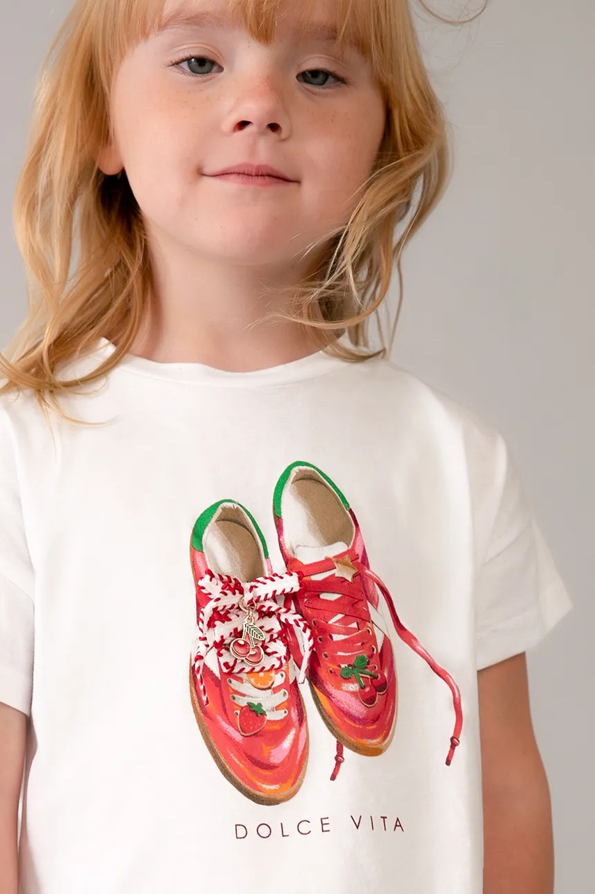 Παιδικό σετ Mayoral φωτογραφία