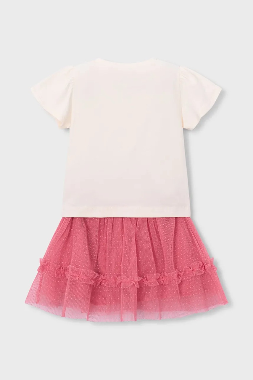 Детский комплект Mayoral