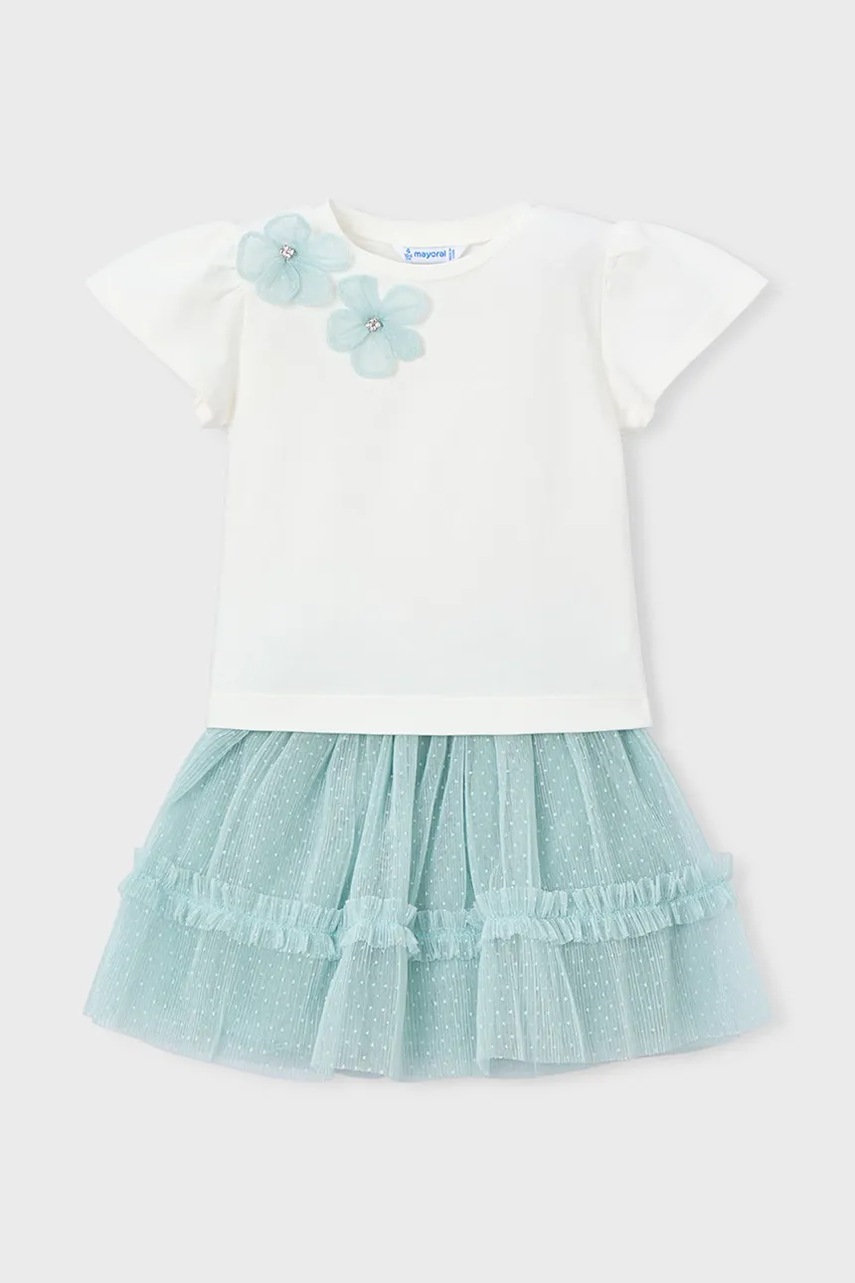 Детский комплект Mayoral