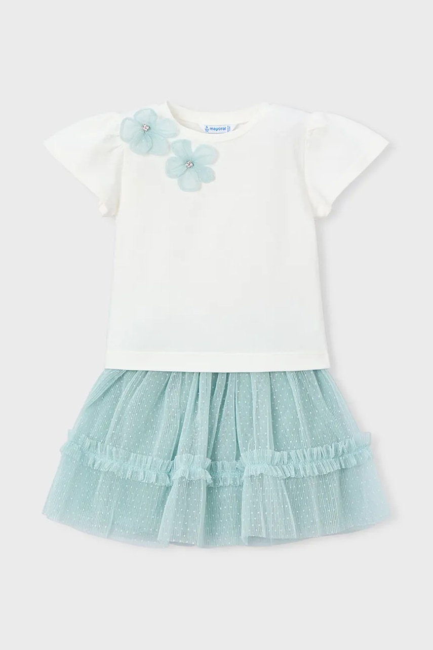 Детский комплект Mayoral Детский комплект Mayoral