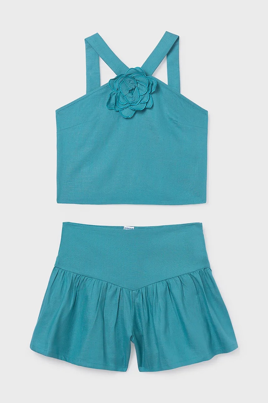 Детский комплект Mayoral