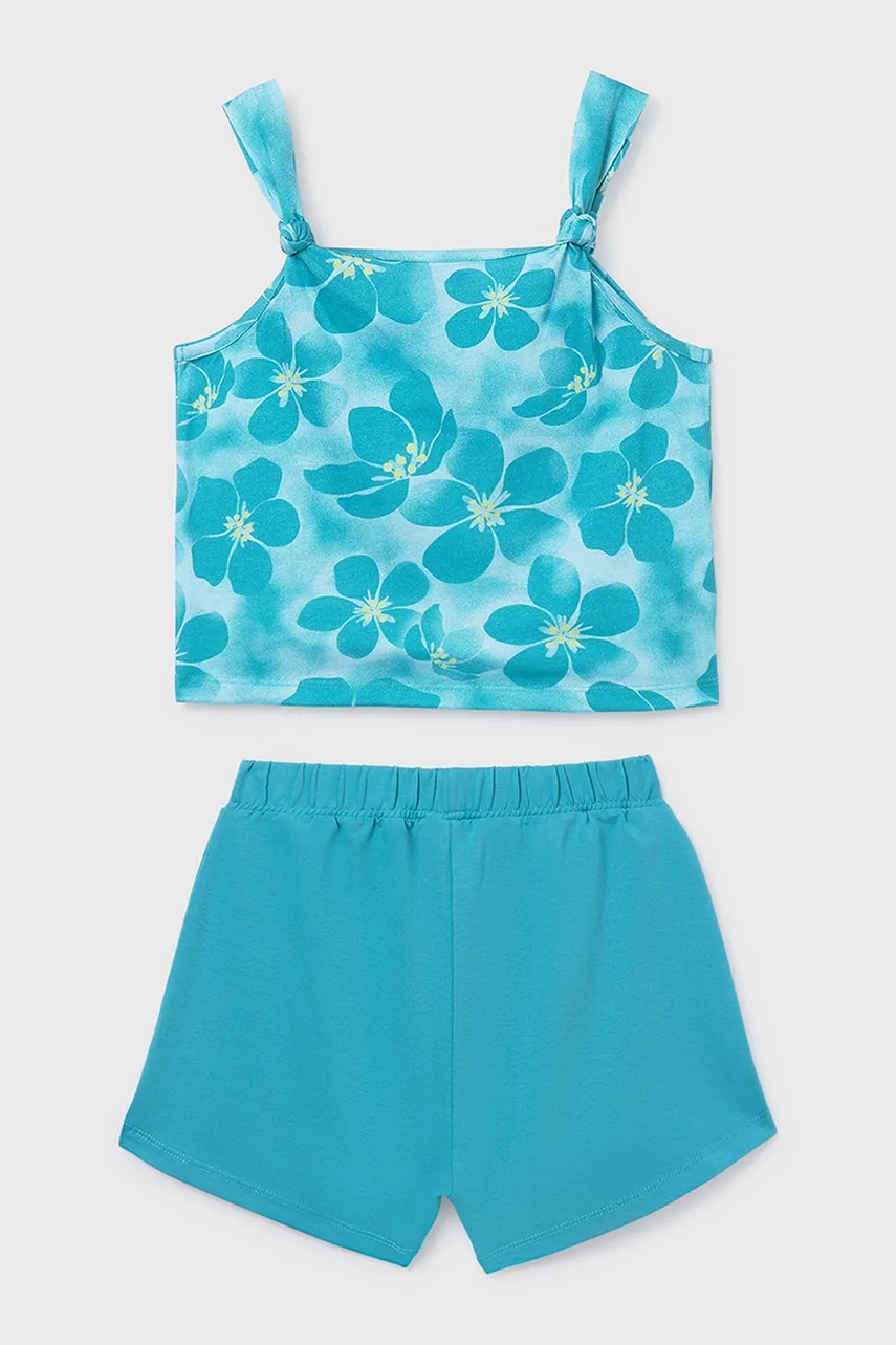 Детский комплект Mayoral