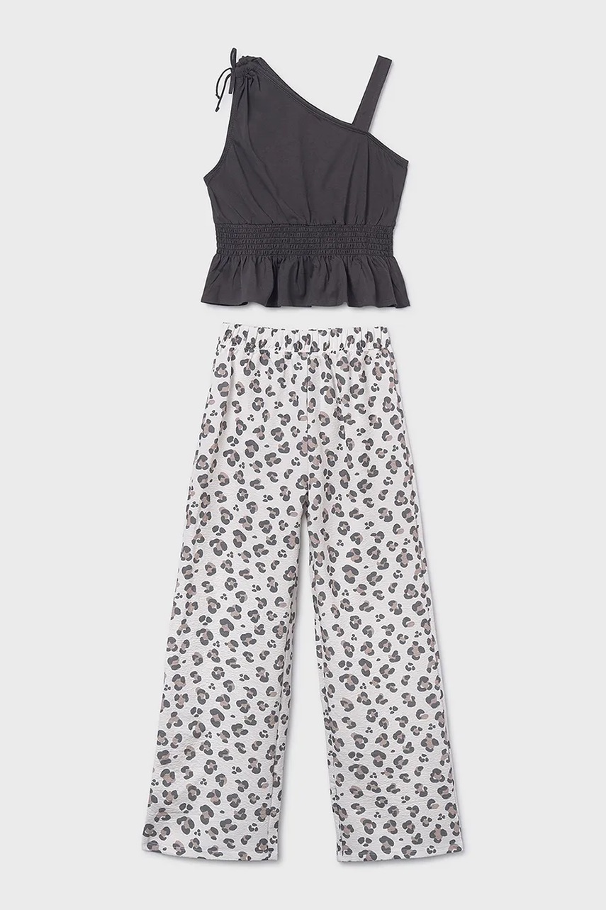 Детский комплект Mayoral