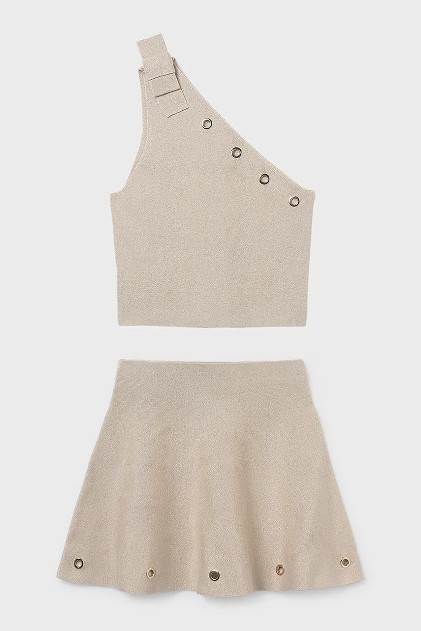 Παιδικό σετ Mayoral φωτογραφία