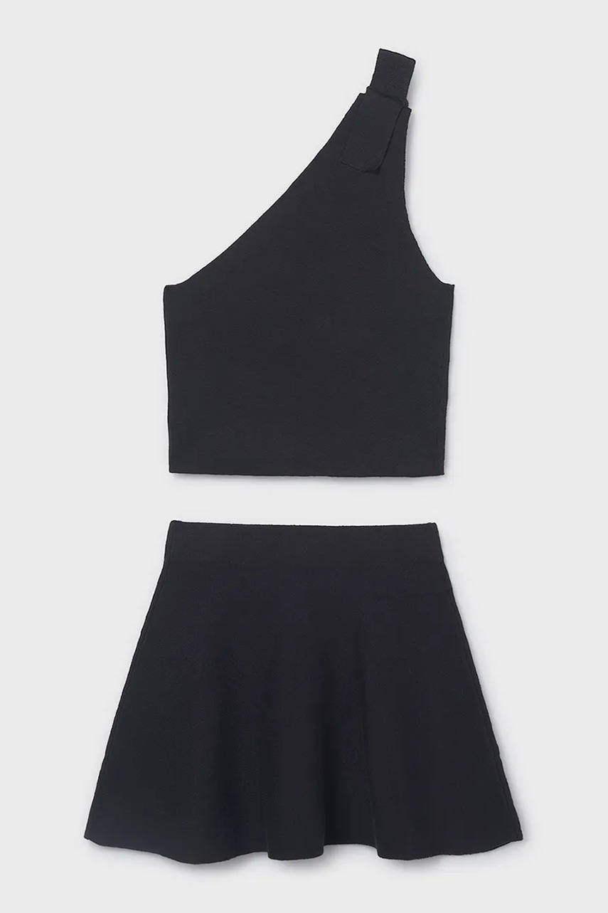 Детский комплект Mayoral