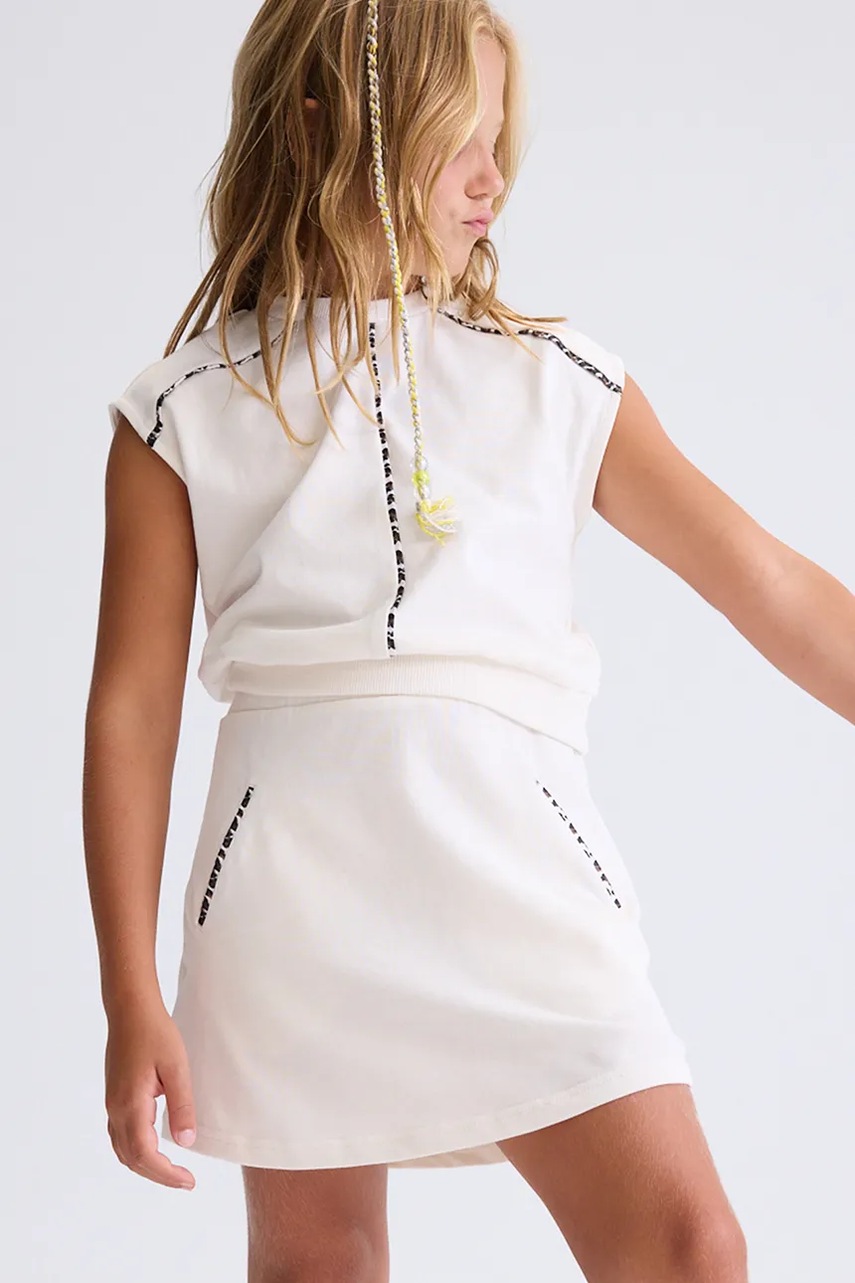 Детский комплект Mayoral Детский комплект Mayoral