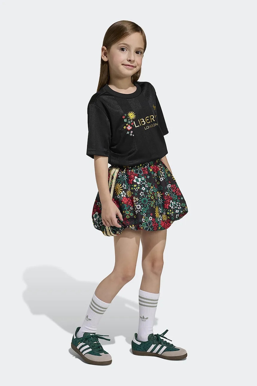 adidas Originals compleu copii