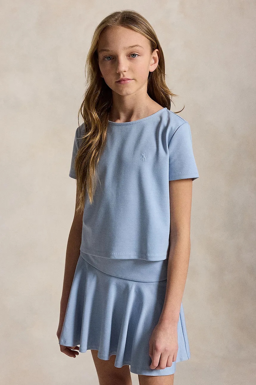 Polo Ralph Lauren compleu copii