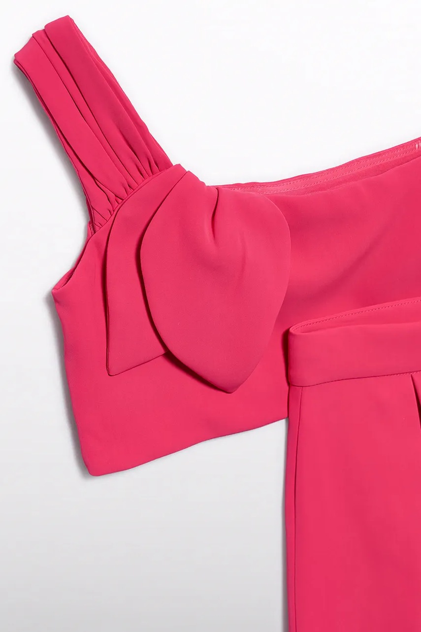 Παιδικό σετ Abel&Lula φωτογραφία