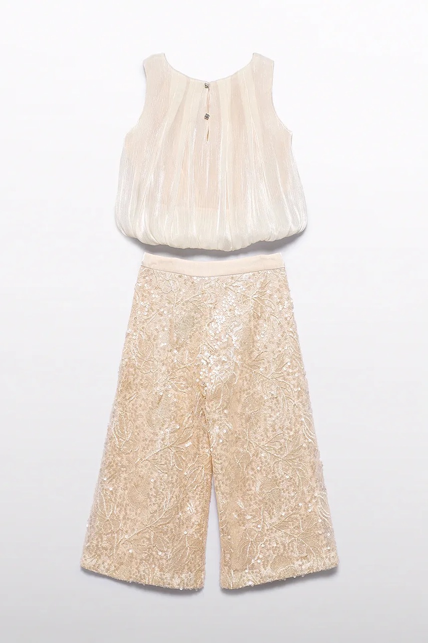 Παιδικό σετ Abel&Lula φωτογραφία