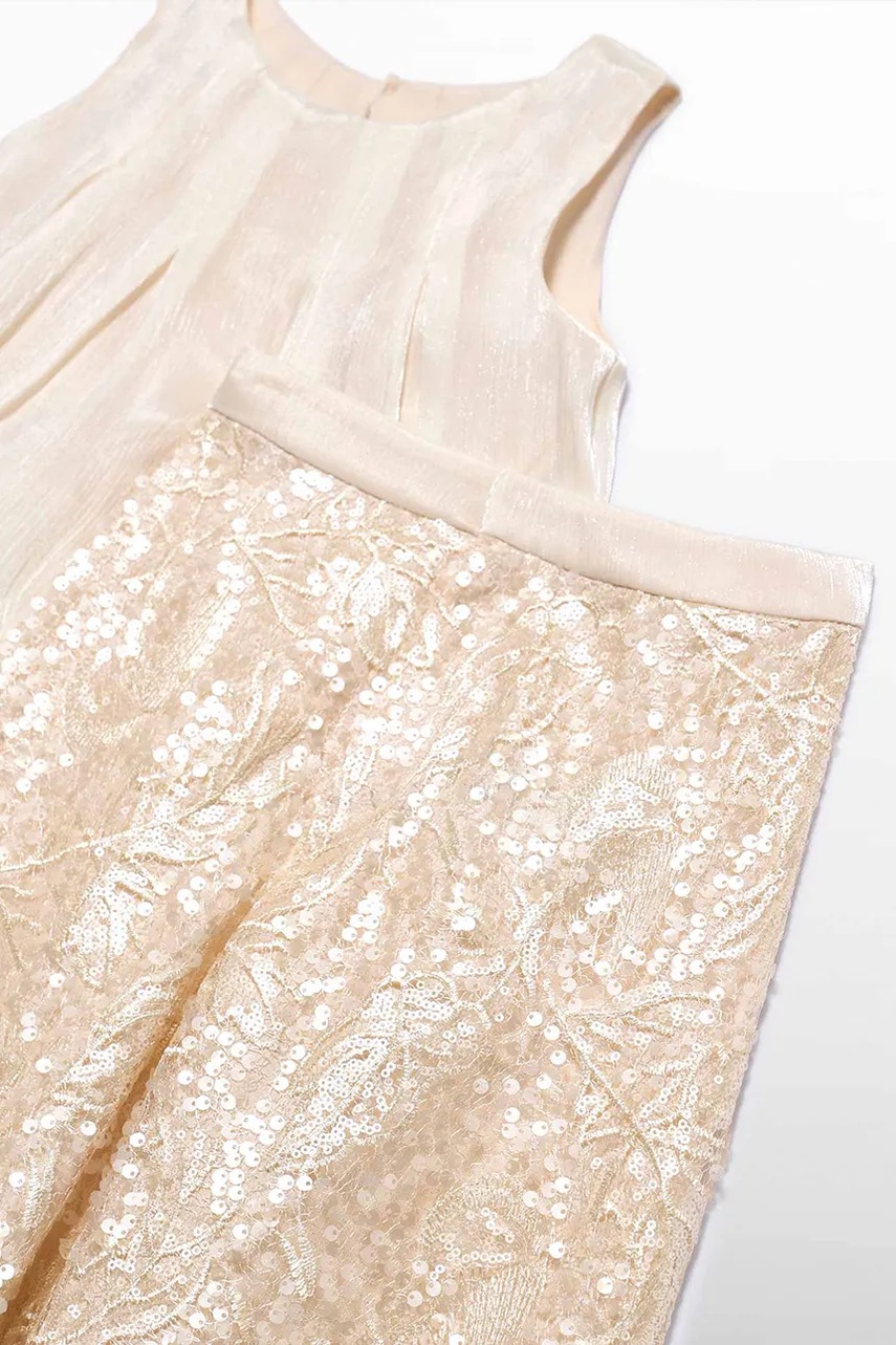 Παιδικό σετ Abel&Lula φωτογραφία