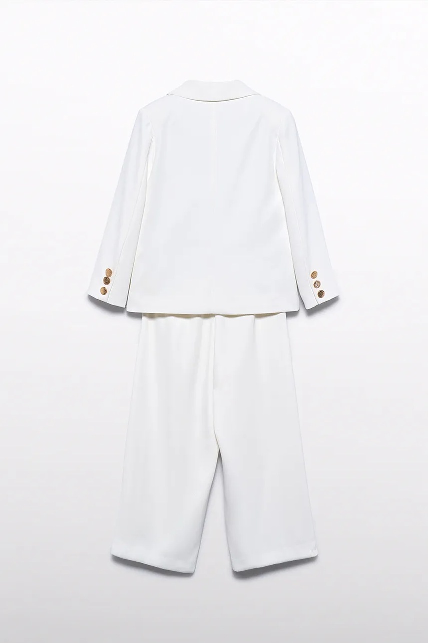 Παιδικό σετ Abel&Lula φωτογραφία