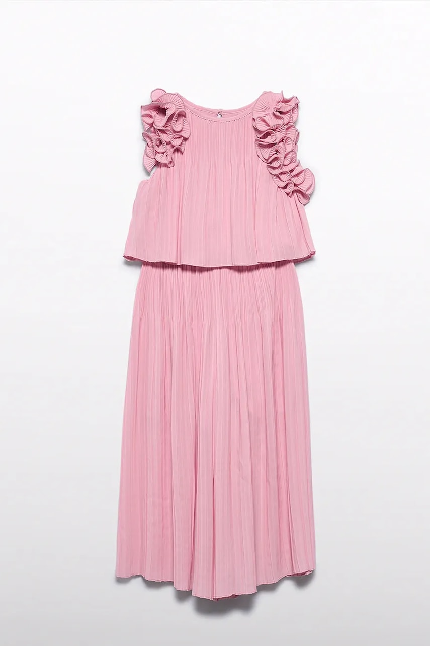 Levně Dětská souprava Abel&Lula