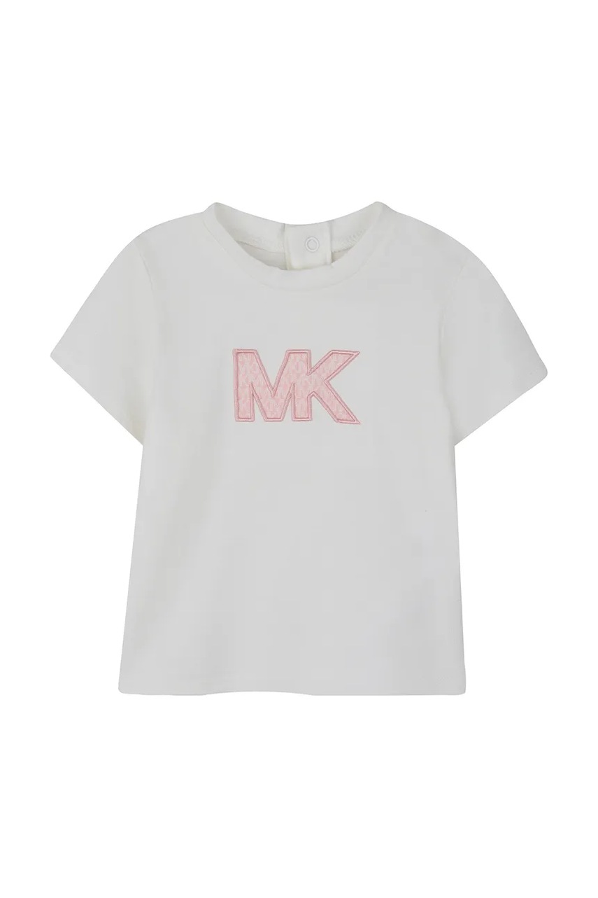 Kojenecká sada Michael Kors (obrázek 3)