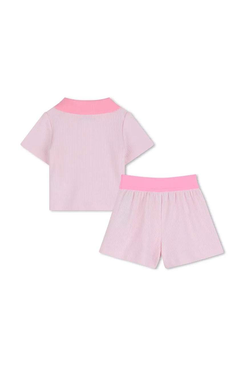 Комплект для младенцев BOSS