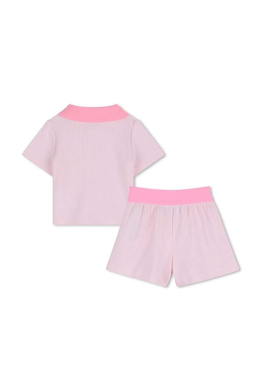 Комплект для младенцев BOSS